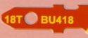BU418