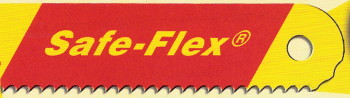 SAFEFLEX